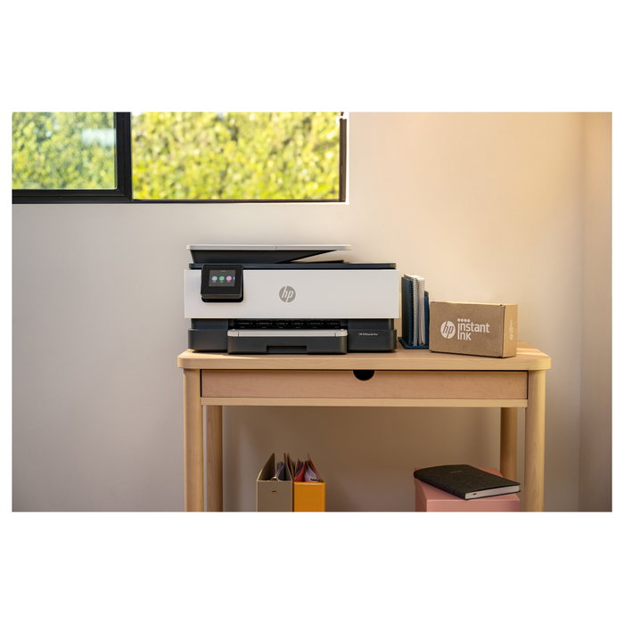 HP LaserJet Enterprise 8501dn A3 Láser Monocromo