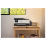 HP LaserJet Enterprise 8501dn A3 Láser Monocromo