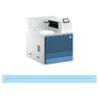 HP LaserJet Enterprise 8501dn A3 Láser Monocromo