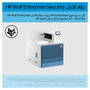HP LaserJet Enterprise 8501dn A3 Monocromo con Impresión Dúplex