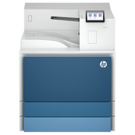 HP LaserJet Enterprise 8501dn A3 Láser Monocromo