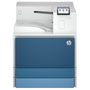 HP LaserJet Enterprise 8501dn A3 Láser Monocromo