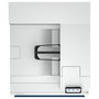 HP LaserJet Enterprise 8501dn A3 Láser Monocromo
