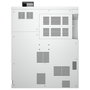 HP LaserJet Enterprise 8501dn A3 Láser Monocromo