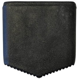 Homelux Taco Ext Base Escalera Domestica 33X20 Negro