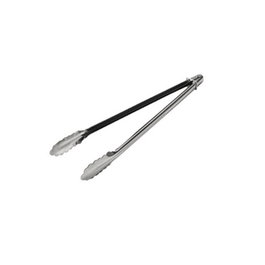 Lacor Pinza Grill de Acero Inoxidable, 30 cm