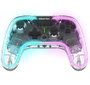 BI-BIONIK Neoglow Mando Inalámbrico RGB con Movimiento