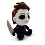 Youtooz Peluche Michael Myers Halloween 22 cm