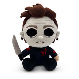 Youtooz Peluche Michael Myers Halloween 22 cm
