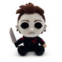 Youtooz Peluche Michael Myers Halloween 22 cm