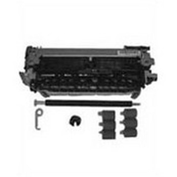 Kyocera MK320 Kit de mantenimiento para FS-3900DN/4000DN Kyocera MK320 Kit de mantenimiento para FS-3900DN/4000DN