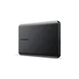 Toshiba Canvio Basics HDTB510MK3AA 1 TB Negro