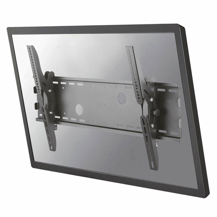 Neomounts PLASMA-W200BLACK Soporte de pared inclinable para pantallas de 37-85 pulgadas Neomounts PLASMA-W200BLACK Soporte de pared inclinable para pantallas de 37-85 pulgadas