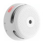 X-Sense FS31 Set de Detectores de Humo con Gateway Blanco Multipack