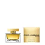 Dolce & Gabbana The One Eau de Parfum 30 ml