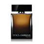 Dolce & Gabbana The One Eau de Parfum 30 ml