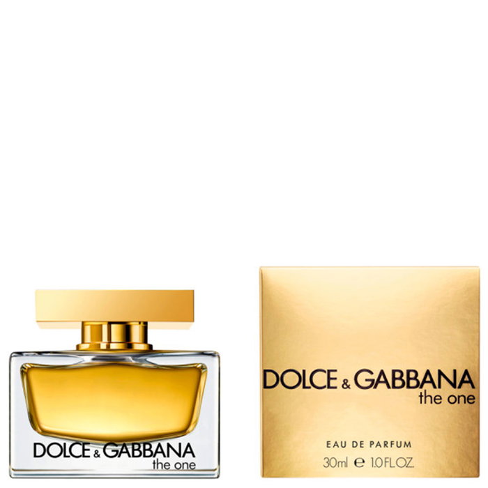 Dolce & Gabbana The One Eau de Parfum 30 ml