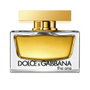 Dolce & Gabbana The One Eau de Parfum 30 ml