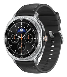 Smartwatch Samsung SM-L505FZKAEUB