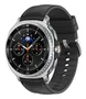 Samsung Galaxy Watch8 Classic Negro LTE 46mm