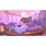 Just For Games Slime Rancher 2 - Juego de PS5
