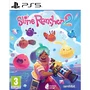 Just For Games Slime Rancher 2 - Juego de PS5