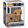 Funko Figura POP E.T. El Extraterrestre 40th E.T. Flowers