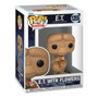 Funko Figura POP E.T. El Extraterrestre 40th E.T. Flowers