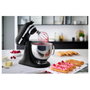 KitchenAid Artisan 5KSM175PSEBK 4,8L Negro