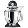 KitchenAid Artisan 5KSM175PSEBK 4,8L Negro