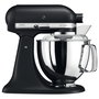 KitchenAid Artisan 5KSM175PSEBK 4,8L Negro