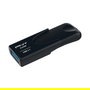 PNY Attache 4 USB 3.2 512GB Stick Negro