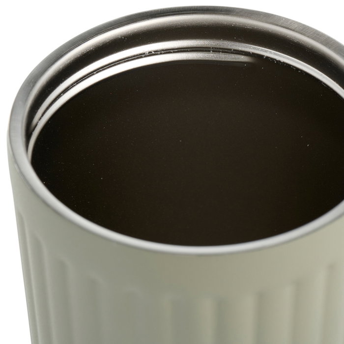Day Mug Térmico con pajita 700 ml Acero inoxidable Silicona Plástico Colores surtidos Day Mug Térmico con pajita 700 ml Acero inoxidable Silicona Plástico Colores surtidos