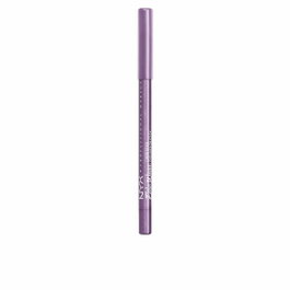 Nyx Professional Make Up EPIC WEAR liner sticks graphic purple