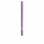 Nyx Professional Make Up EPIC WEAR liner sticks graphic purple