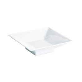 Viejo Valle Cazoleta Mini de Porcelana, Vajilla, Diámetro 11 cm (Set de 6)