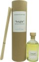 The Olphactory Bright Orange & Cinnamon Difusor de aroma con varillas 250 ml
