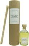 The Olphactory Bright Orange & Cinnamon Difusor de aroma con varillas 250 ml