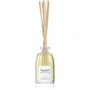The Olphactory Bright Orange & Cinnamon Difusor de aroma con varillas 250 ml