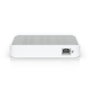 Ubiquiti Switch Layer 3 con 8x RJ-45 2.5 GbE PoE+ y 2x SFP+