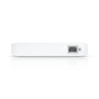 Ubiquiti Switch Layer 3 con 8x RJ-45 2.5 GbE PoE+ y 2x SFP+