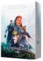 Asmodee T.I.M.E. Stories Revolution: Experiencia