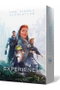Asmodee T.I.M.E. Stories Revolution: Experiencia Expansion