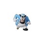 Disney Minifigura UDF Serie 11 Mickey Mouse Pete 7 cm