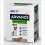 Affinity Vet Advance Canine Adult Mini Dental Care Stick