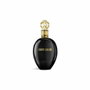Roberto Cavalli Nero Assoluto Eau de Parfum 75 ml