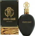 Roberto Cavalli Nero Assoluto Eau de Parfum 75 ml