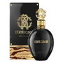 Roberto Cavalli Nero Assoluto Eau de Parfum 75 ml