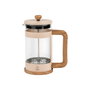 Leopold Vienna Franca Cafetera y Tetera 600 ml Sand