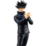 Banpresto Figura Jujutsu Kaisen Megumi Fushiguro PVC 16 cm